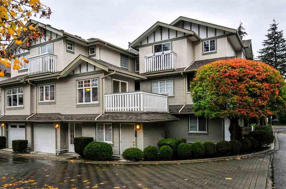 I have sold a property at 2 2733 PARKWAY DRIVE in Surrey
