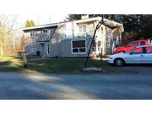 I have sold a property at 25647 36 AVENUE in Langley
