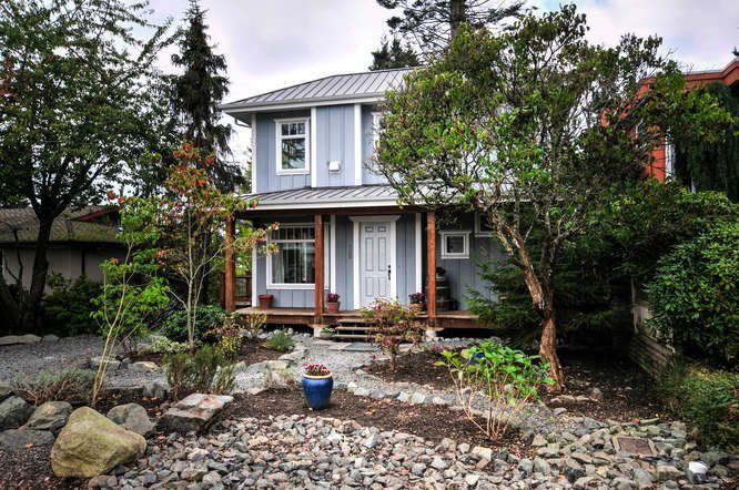 I have sold a property at 1331 129A STREET in Surrey

