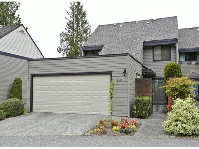 I have sold a property at 3615 NICO WYND DR in Surrey
