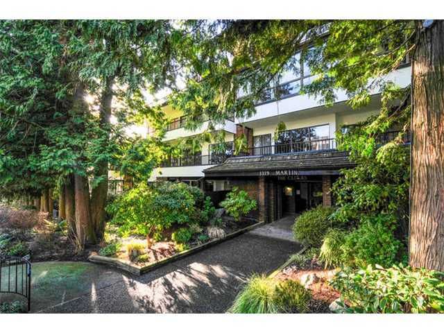 I have sold a property at 103 15185 22ND AV in Surrey
