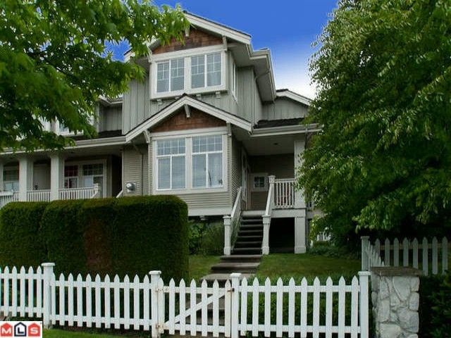 I have sold a property at 63 14877 58TH AV in Surrey
